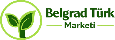 Belgrad Türk Marketi