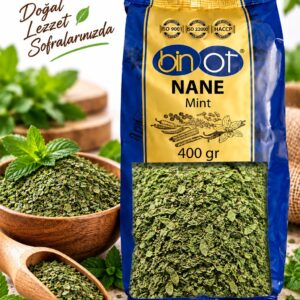 Binot Nane 400 g